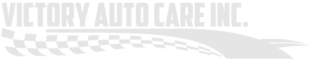 VictoryAutoCareInc.com